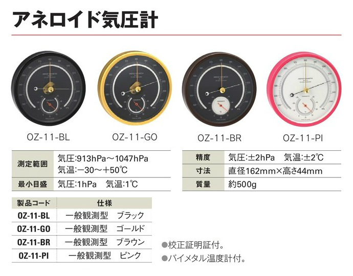 市場 携帯用高度計 0~5000m 610：工事資材通販